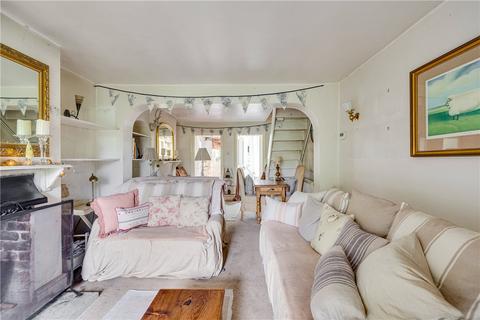 21 Railway Side, London, SW13 0PN