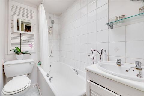 21 Railway Side, London, SW13 0PN