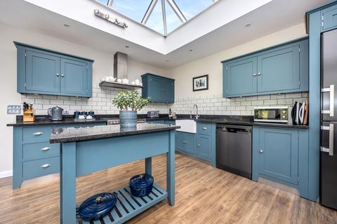 5 bedroom semi-detached house for sale, Red Lane, Claygate, Esher, Surrey, KT10