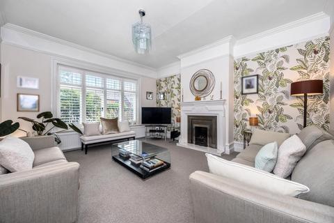 5 bedroom semi-detached house for sale, Red Lane, Claygate, Esher, Surrey, KT10