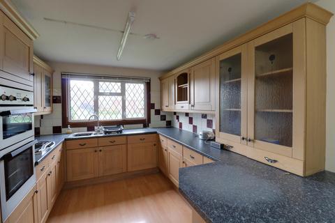 4 bedroom end of terrace house for sale, Goldsworthy Way, Burnham SL1