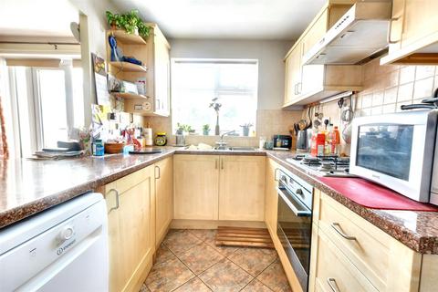 3 bedroom detached house for sale, Plackett Close, Breaston