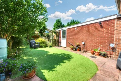 3 bedroom detached house for sale, Plackett Close, Breaston