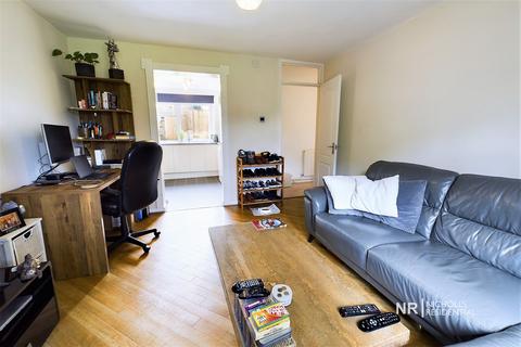 132 Gatley Avenue, Epsom, KT19 9NE