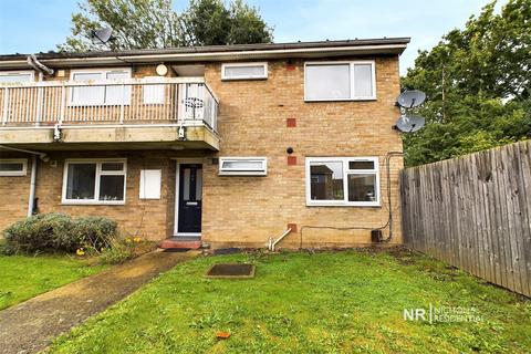 132 Gatley Avenue, Epsom, KT19 9NE