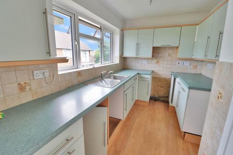 2 bedroom maisonette for sale, Lismore Close, Woodley