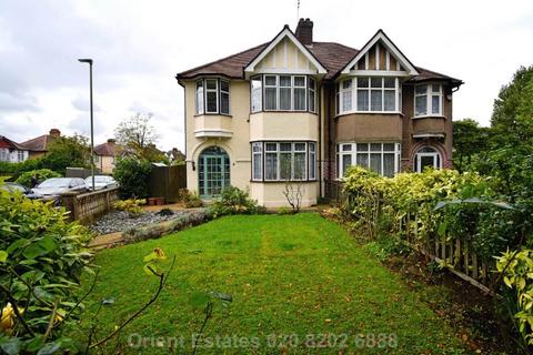 3 bedroom semi-detached house for sale, Hall Lane, Hendon