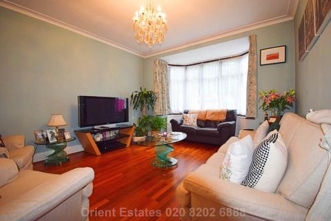 3 bedroom semi-detached house for sale, Hall Lane, Hendon