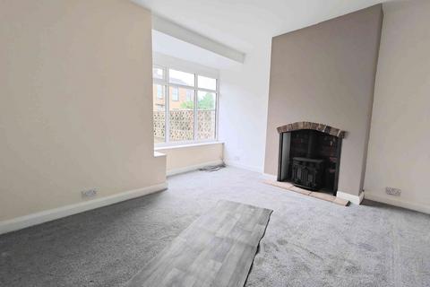 2 bedroom semi-detached house for sale, Half House Lane, Brighouse HD6