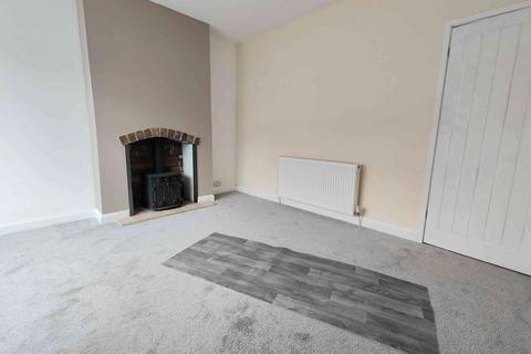 2 bedroom semi-detached house for sale, Half House Lane, Brighouse HD6