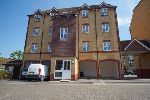 2 bedroom apartment to rent, Emersons Green, Bristol BS16