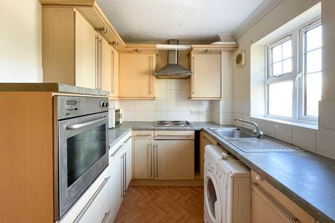 2 bedroom apartment to rent, Emersons Green, Bristol BS16