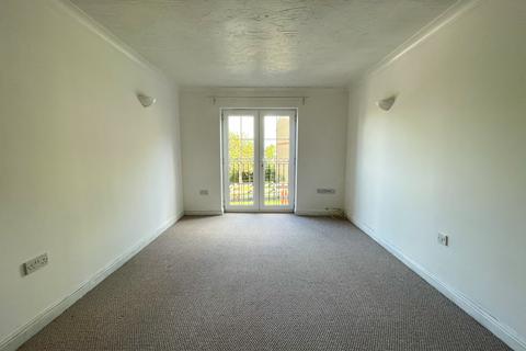 2 bedroom apartment to rent, Emersons Green, Bristol BS16