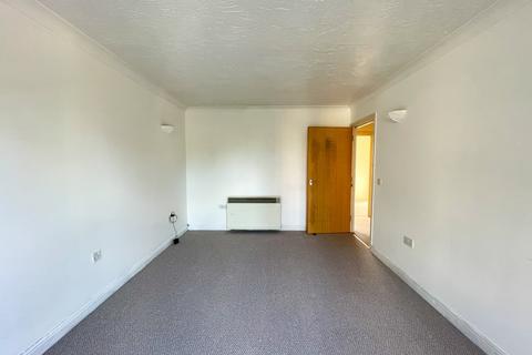 2 bedroom apartment to rent, Emersons Green, Bristol BS16