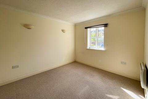 2 bedroom apartment to rent, Emersons Green, Bristol BS16