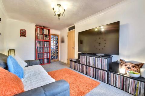 1 bedroom terraced house for sale, Henley Drive, Worcestershire WR9