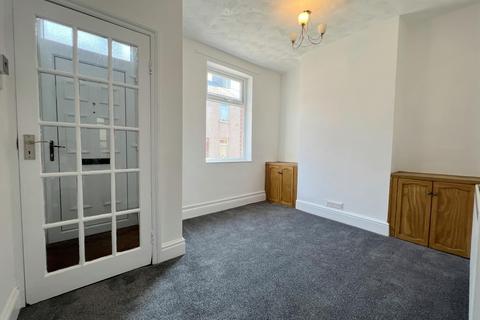 2 bedroom house to rent, Cook Street, Barrow-In-Furness LA14