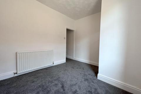 2 bedroom house to rent, Cook Street, Barrow-In-Furness LA14