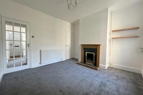 2 bedroom house to rent, Cook Street, Barrow-In-Furness LA14