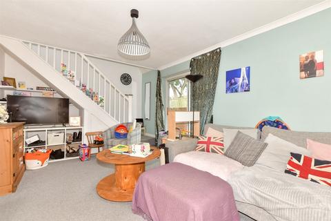 2 bedroom semi-detached house for sale, West Cross Mews, Tenterden, Kent