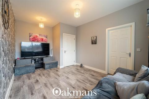 2 bedroom flat for sale, Heather Croft, Birmingham, B44