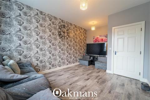 2 bedroom flat for sale, Heather Croft, Birmingham, B44