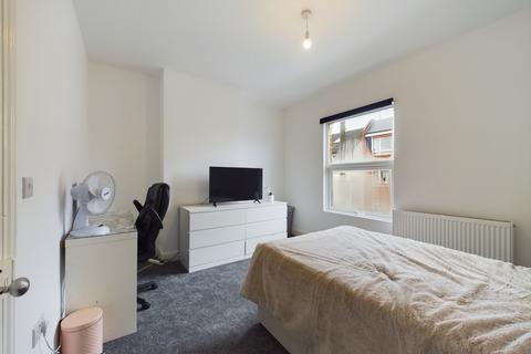 2 bedroom terraced house for sale, Chaucer Street, Kingsley,  Northampton, NN2 7HW