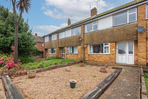 3 bedroom terraced house for sale, Salvington Road, Worthing