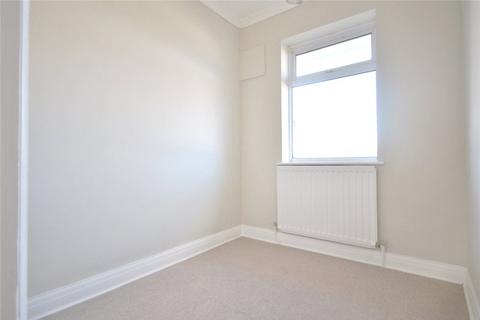 3 bedroom terraced house for sale, Clayhill Crescent, London