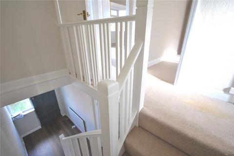 3 bedroom terraced house for sale, Clayhill Crescent, London