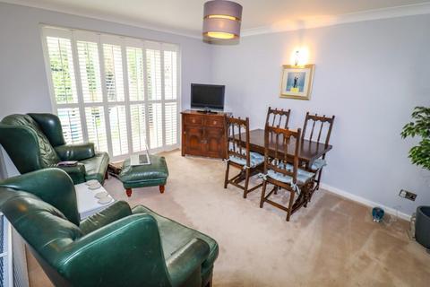 3 bedroom detached house for sale, Selsmore Avenue, Hayling Island