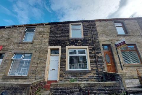 2 bedroom terraced house to rent, Smith Street, Nelson BB9