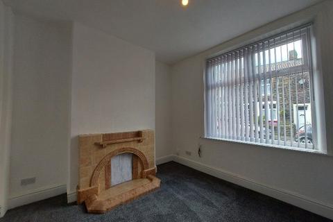 2 bedroom terraced house to rent, Smith Street, Nelson BB9