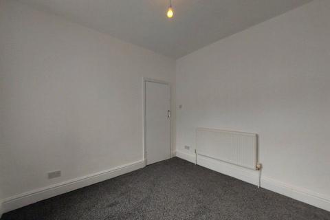 2 bedroom terraced house to rent, Smith Street, Nelson BB9