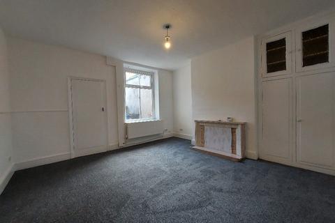 2 bedroom terraced house to rent, Smith Street, Nelson BB9