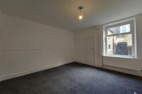 2 bedroom terraced house to rent, Smith Street, Nelson BB9