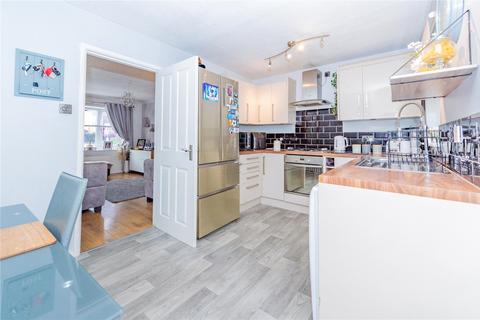 3 bedroom semi-detached house for sale, Quines Close, Muxton, Telford, Shropshire, TF2