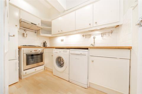 2 bedroom apartment for sale, London NW2