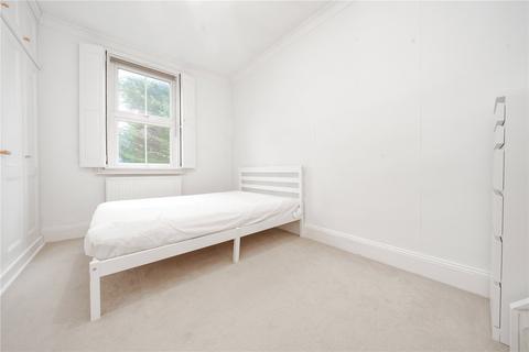 2 bedroom apartment for sale, Anson Road, London NW2