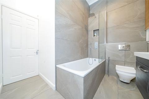 2 bedroom apartment for sale, Anson Road, London NW2