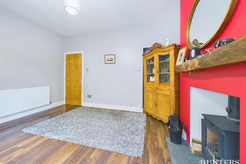 2 bedroom terraced house for sale, John Street, Blackhill, Consett