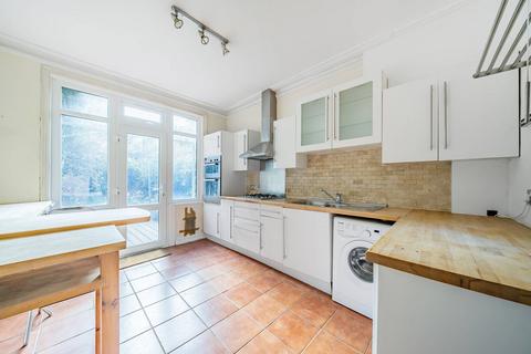 3 bedroom terraced house for sale, Plough Lane, Wimbledon, London, SW19