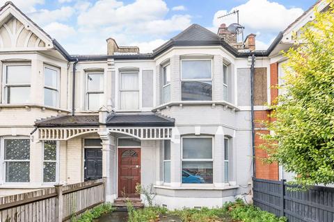 3 bedroom terraced house for sale, Plough Lane, Wimbledon, London, SW19