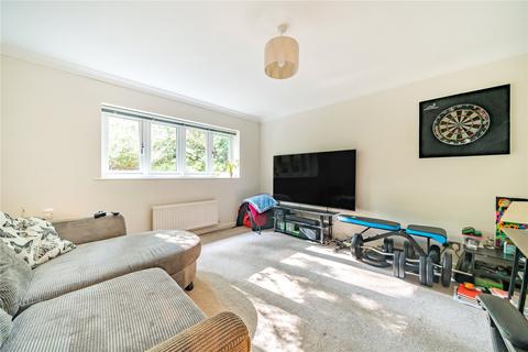 5 bedroom detached house for sale, Burnt Hill Road, Farnham, Surrey, GU10