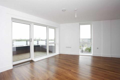 2 bedroom apartment to rent, The Move, 154 Loudoun Road, Swiss Cottage