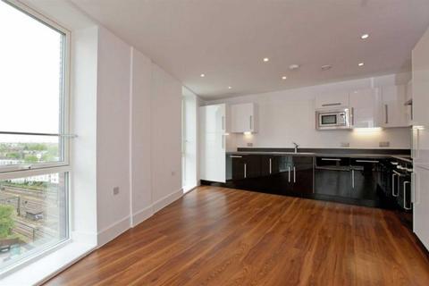 2 bedroom apartment to rent, The Move, 154 Loudoun Road, Swiss Cottage