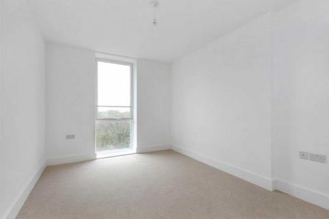 2 bedroom apartment to rent, The Move, 154 Loudoun Road, Swiss Cottage