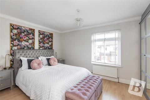 3 bedroom terraced house for sale, Morley Road, Chadwell Heath, RM6