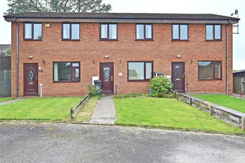 12 Brynteg, Llandrindod Wells, LD1 5HB