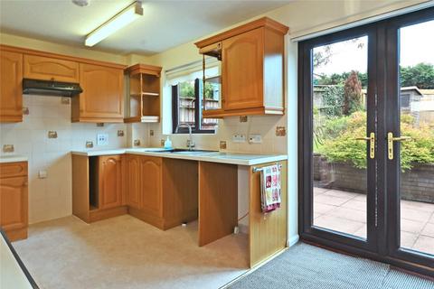 12 Brynteg, Llandrindod Wells, LD1 5HB